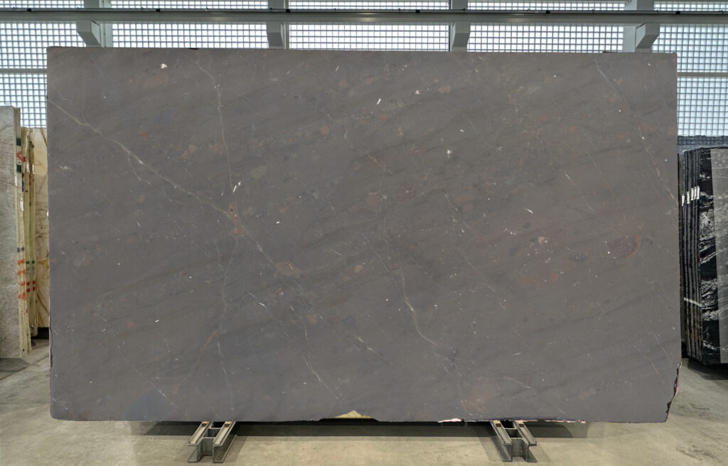 Breccia Imperiale 52838