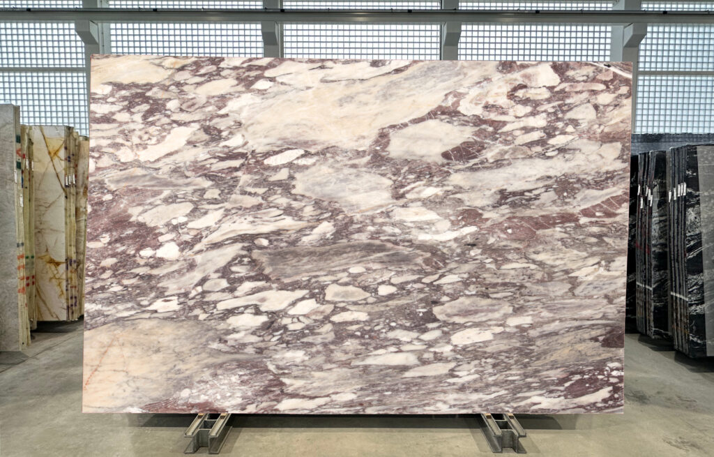 Calacatta Viola 62980