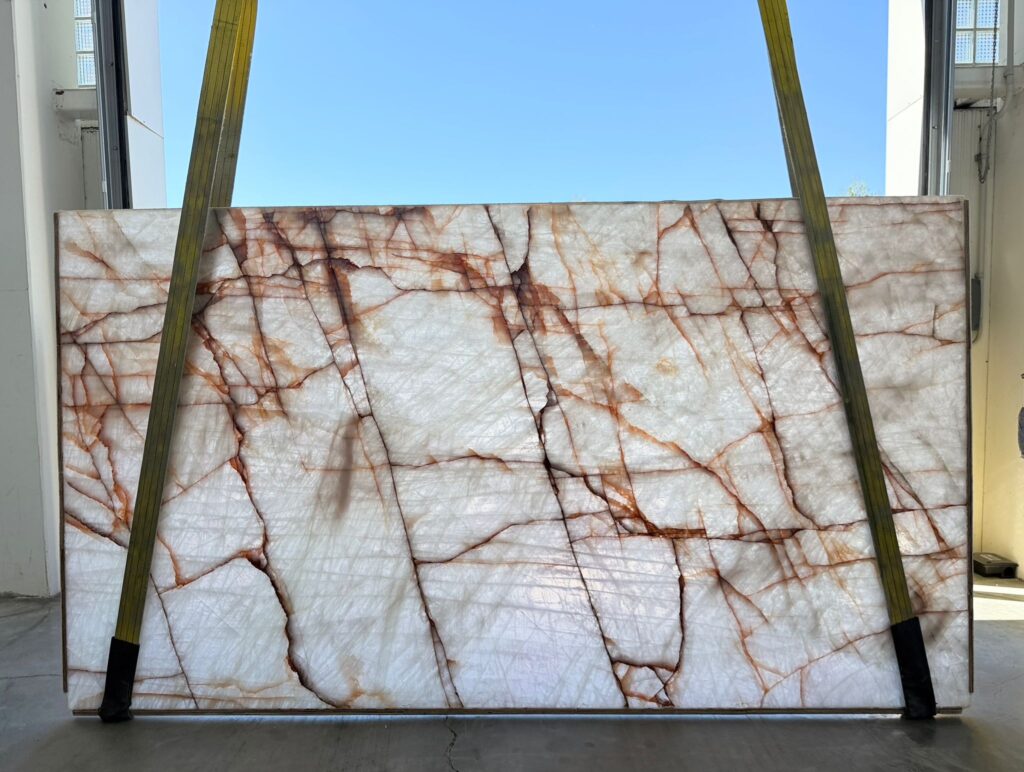 Opalite Cristallo 63857 · Bundle 1