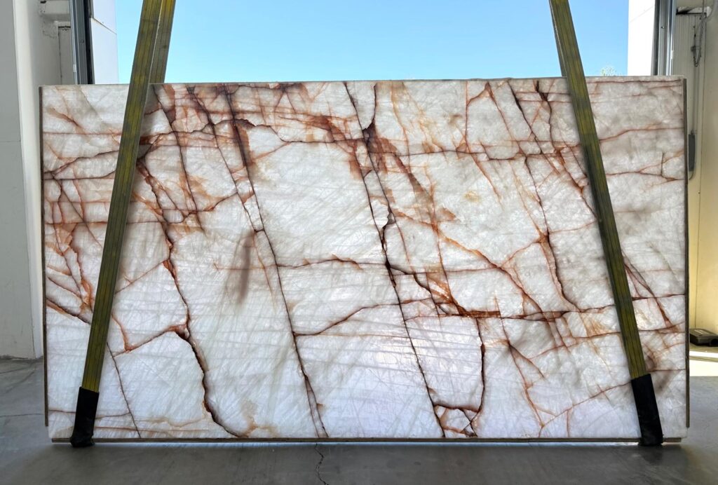 Opalite Cristallo 63857
