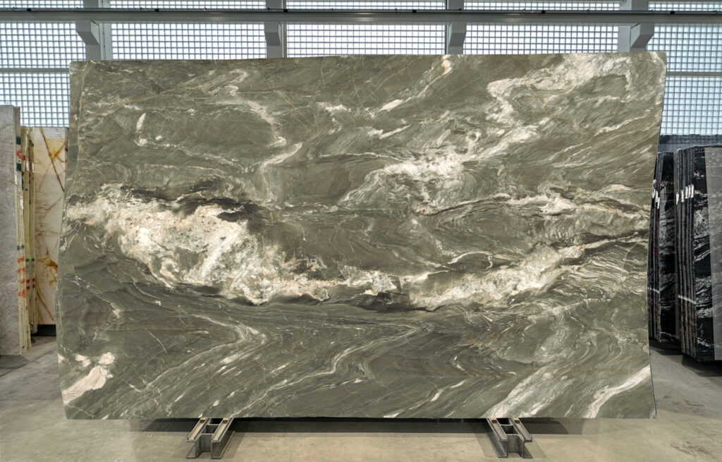 Verde Riviera 36251 · Bundle 1