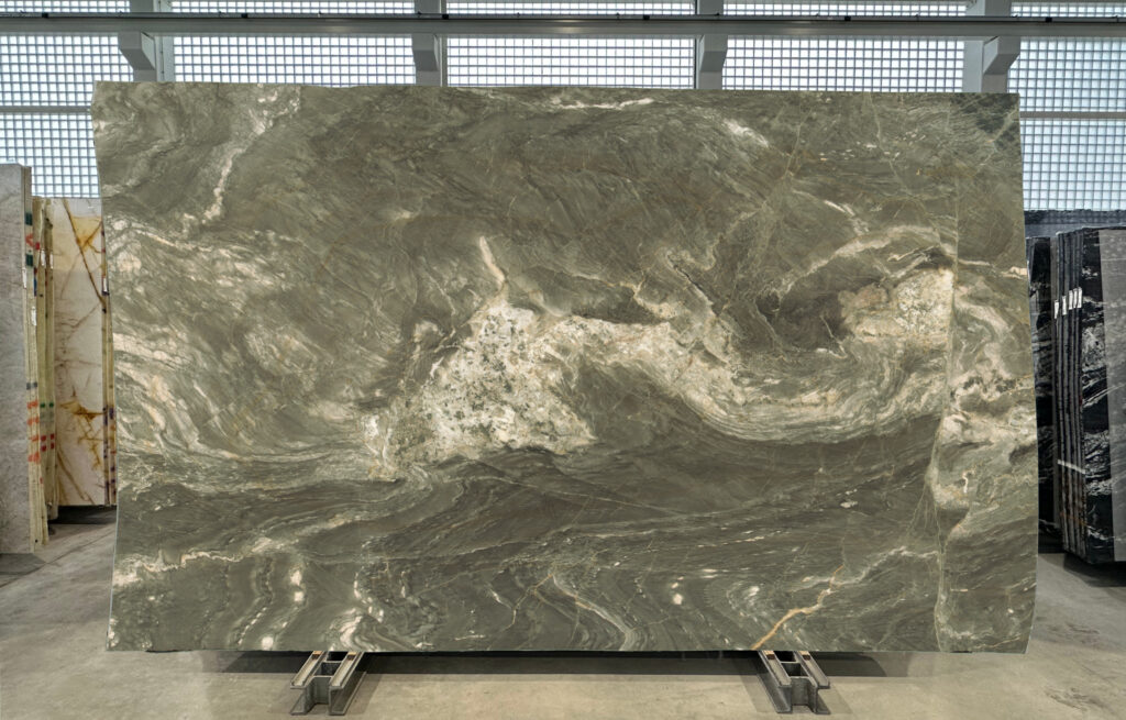 Verde Riviera 36251 · Bundle 2