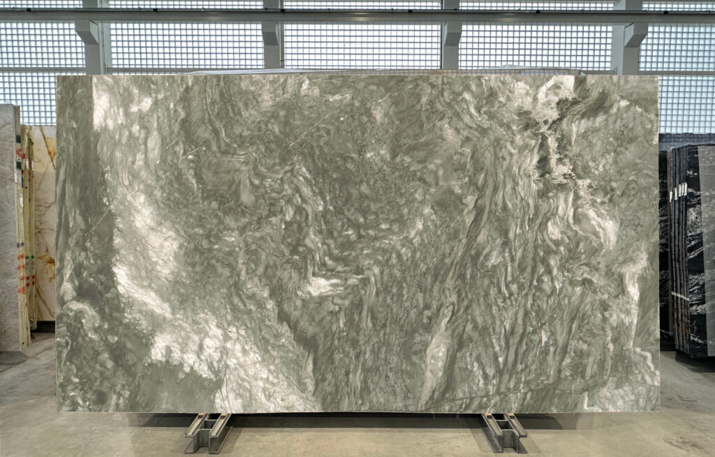 Verde Riviera 58766 · Bundle 2