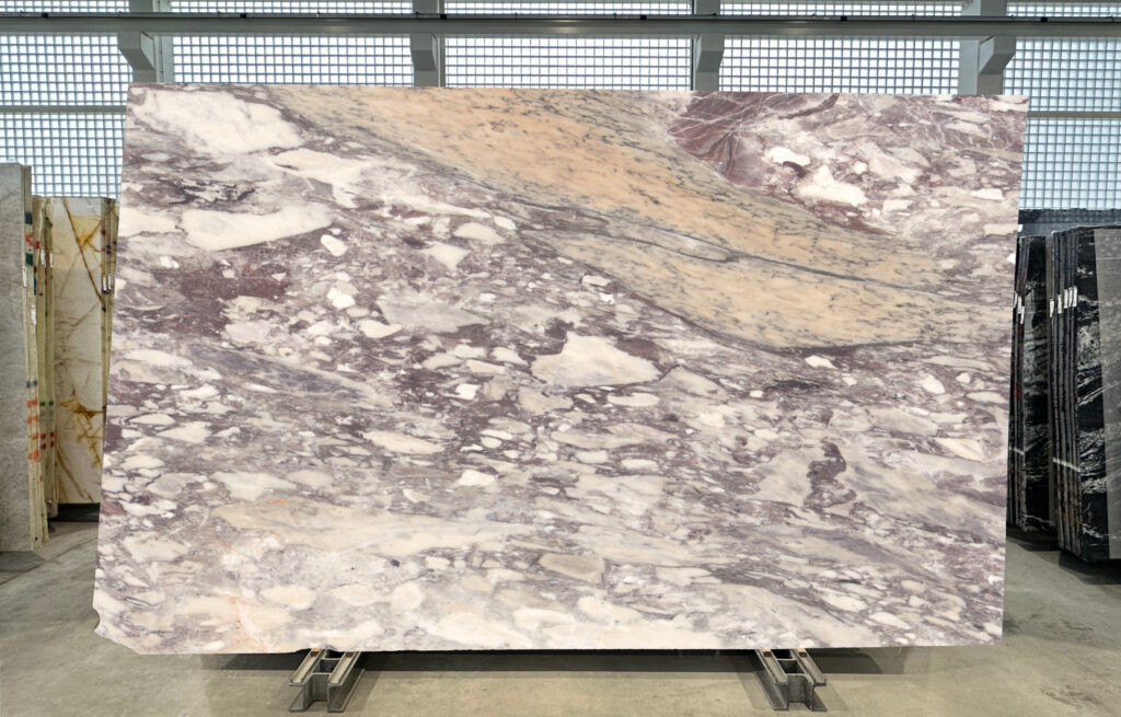 Calacatta Viola 60761 · Bundle 1