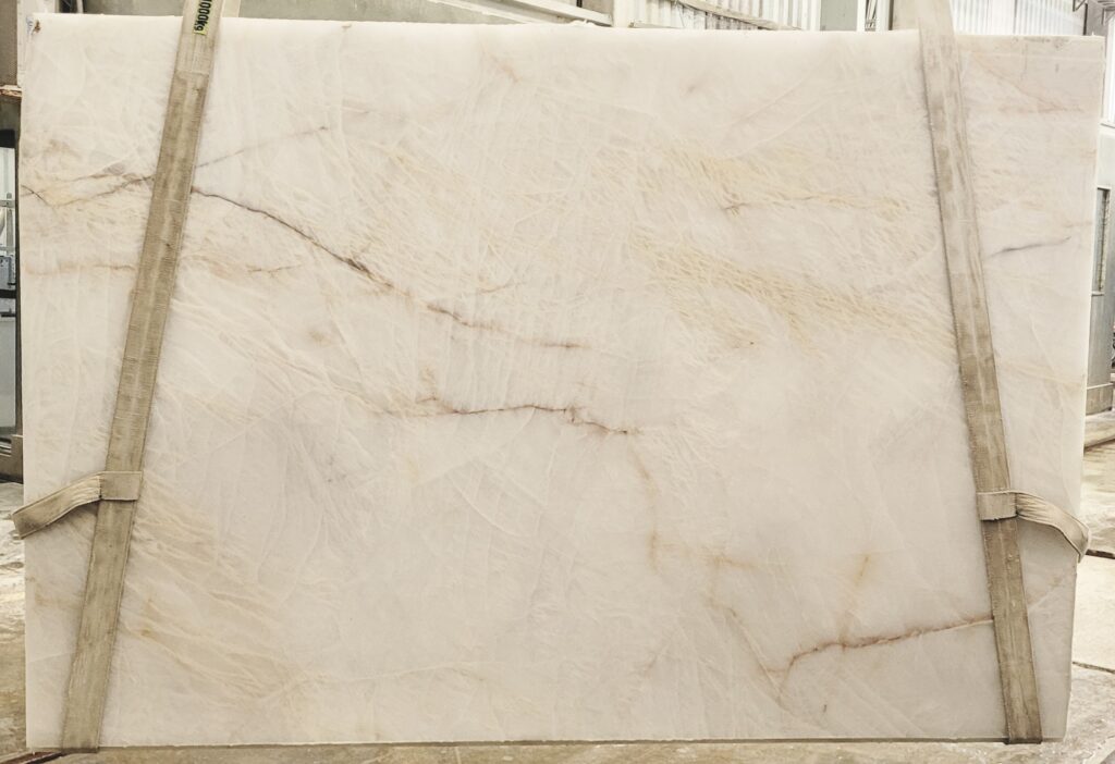Cristallo Diamond 752